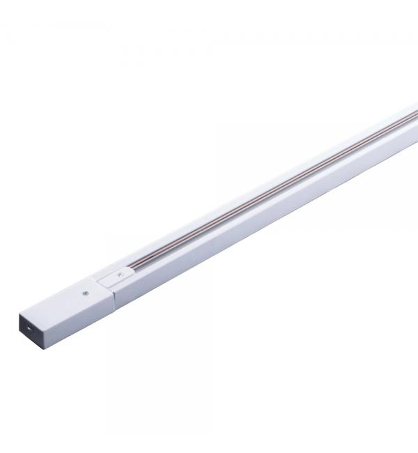Шинопровод Arte Lamp TRACK ACCESSORIES A530233