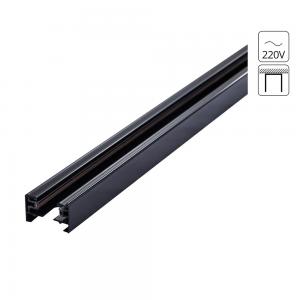 Шинопровод Arte Lamp TRACK ACCESSORIES A530306