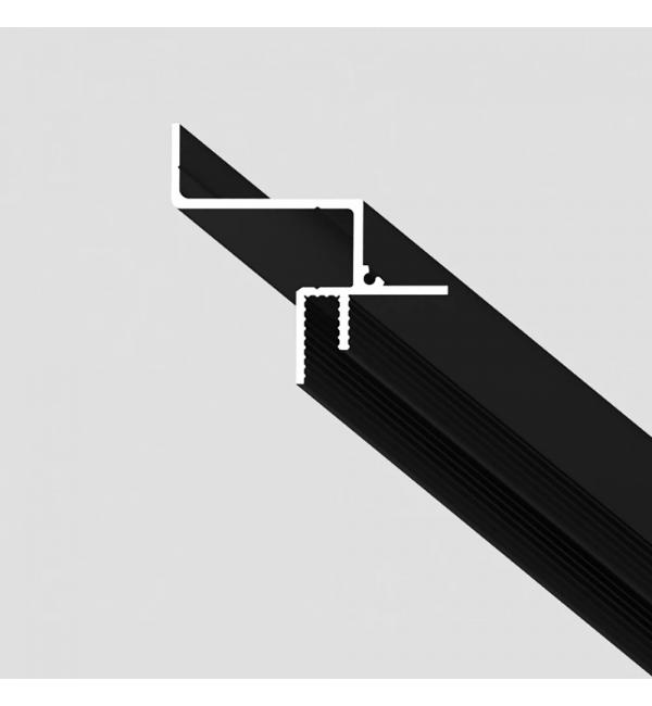 Теневой профиль для потолков из гипсокартона Arte Lamp GAP A610206