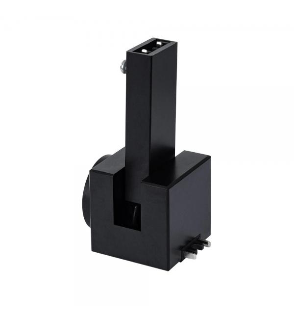 Коннектор для подвесного монтажа Arte Lamp RAPID-ACCESSORIES A615006H