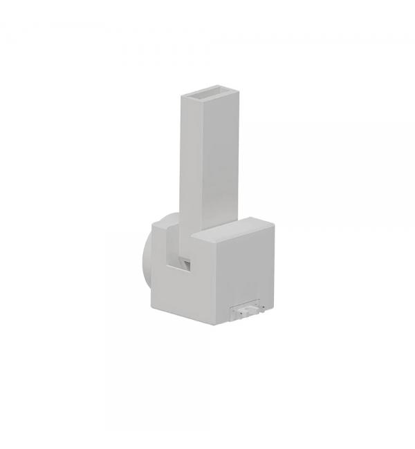 Коннектор для подвесного монтажа Arte Lamp RAPID-ACCESSORIES A615033H