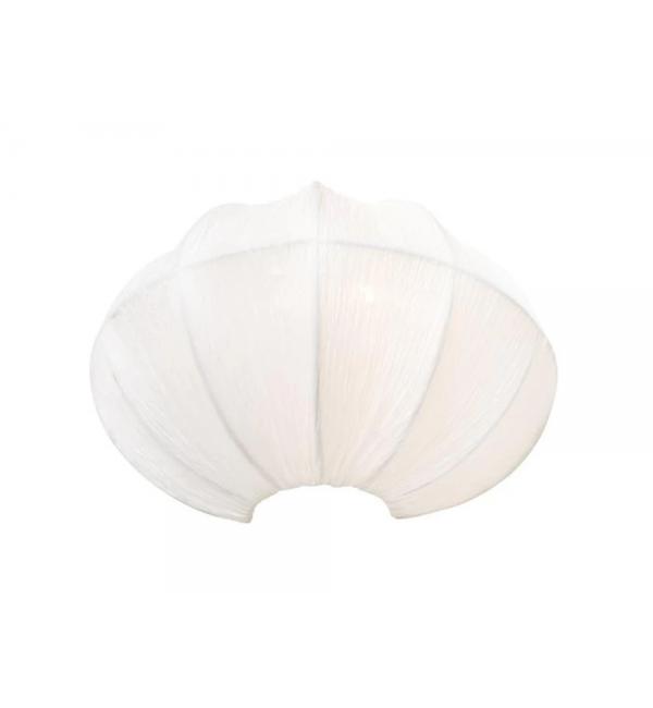 Настенный светильник Arte Lamp COCOON A6190AP-1WH