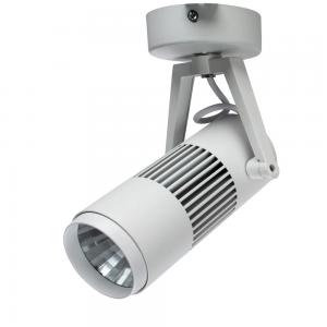 Спот Arte Lamp LINEA A6520AP-1WH
