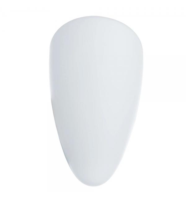 Настенный светильник Arte Lamp TABLET A6930AP-1WH