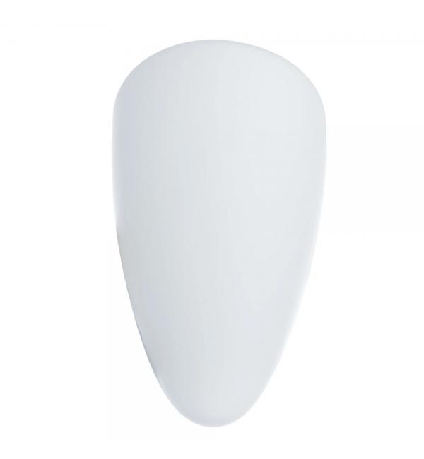 Настенный светильник Arte Lamp TABLET A6930AP-1WH