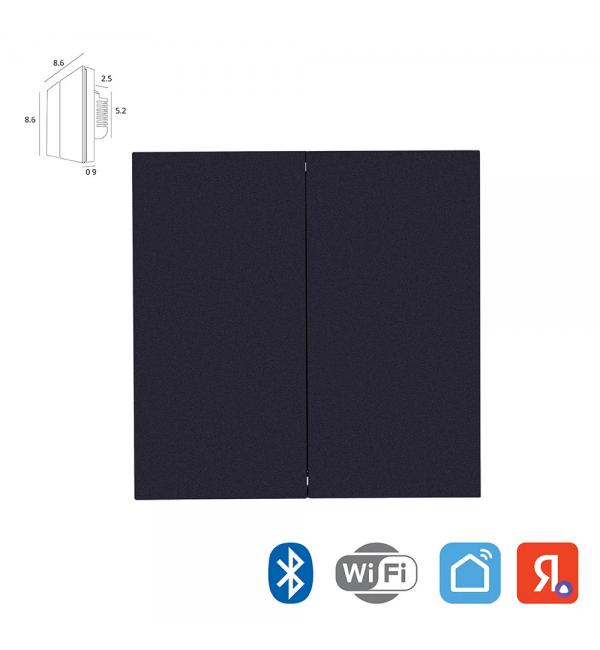 Панель управления Arte Lamp SMART A700106