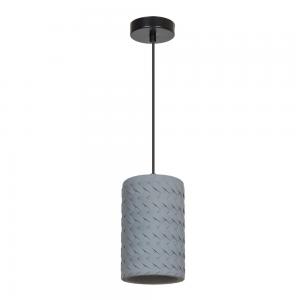 Подвесной светильник Arte Lamp CORSETTO A7096SP-1BK