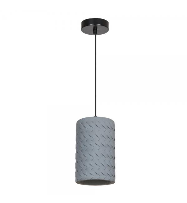 Подвесной светильник Arte Lamp CORSETTO A7096SP-1BK