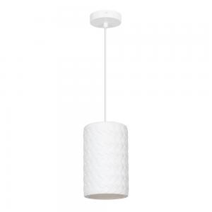 Подвесной светильник Arte Lamp CORSETTO A7096SP-1WH