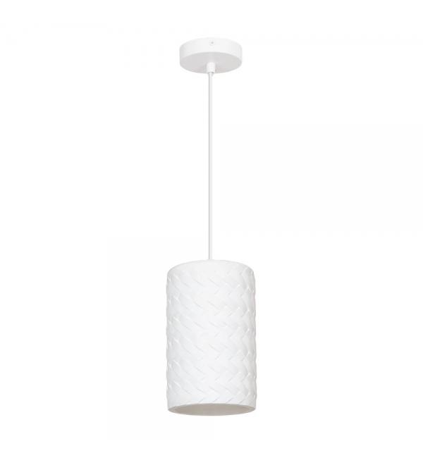 Подвесной светильник Arte Lamp CORSETTO A7096SP-1WH