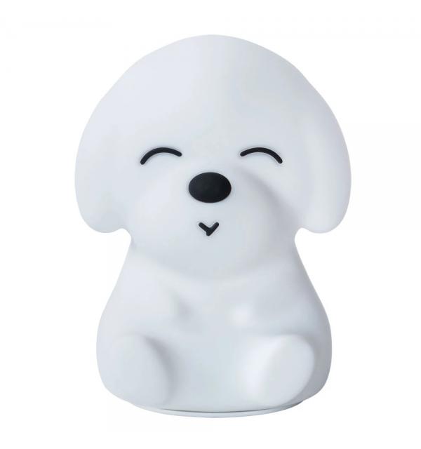 Ночник Arte Lamp TILLY A7371LT-1WH