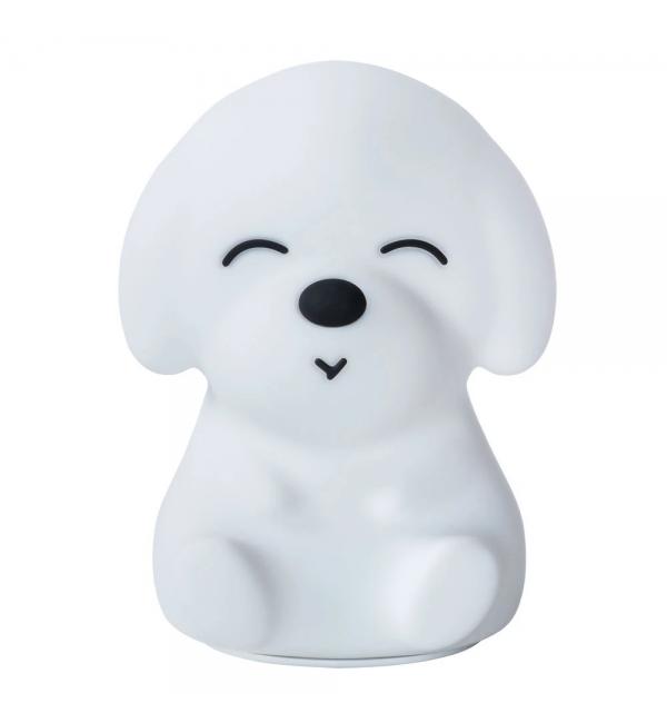 Ночник Arte Lamp TILLY A7371LT-1WH