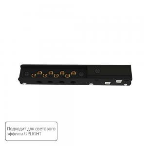 Коннектор ввода питания Arte Lamp OPTIMA - UPLIGHT A750106