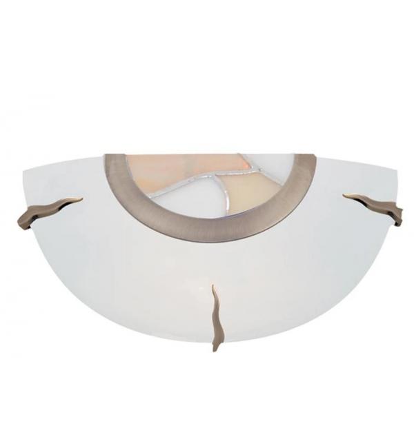 Настенный светильник Arte Lamp PUB A7895AP-1AB