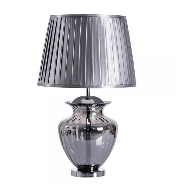 Декоративная настольная лампа Arte Lamp SHELDON A8532LT-1CC