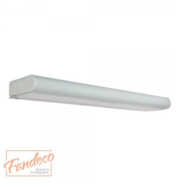 Настенный светильник Arte Lamp LIBRI A8850AP-1CC