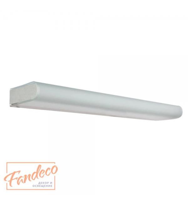 Настенный светильник Arte Lamp LIBRI A8850AP-1CC