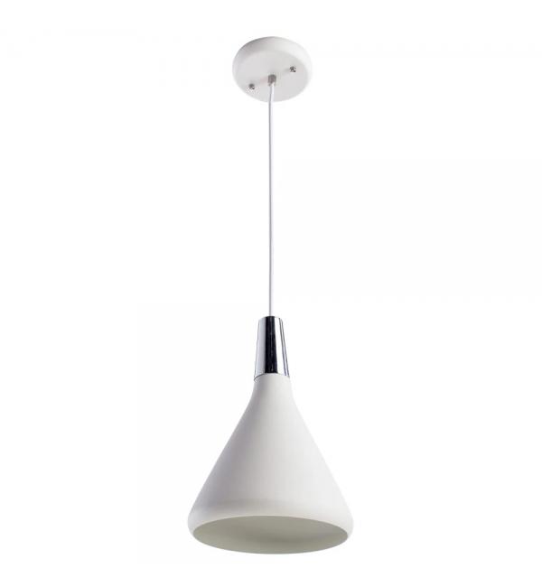 Подвесной светильник Arte Lamp CICLONE A9154SP-1WH