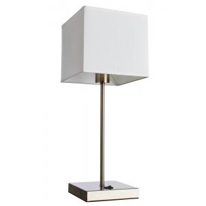 Декоративныая настольная лампа Arte Lamp HALL A9247LT-1AB