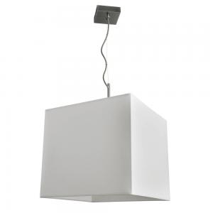 Подвесной светильник Arte Lamp HALL A9247SP-1AB