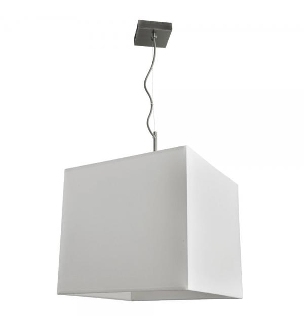 Подвесной светильник Arte Lamp HALL A9247SP-1AB