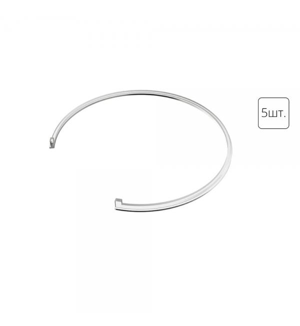 Стопорное кольцо Arte Lamp INVISIBLE A9283-5R