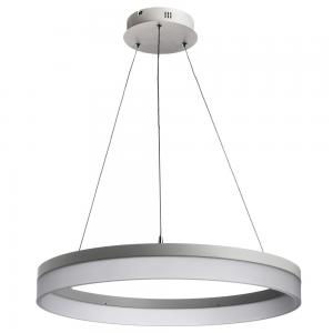 Подвесная люстра Arte Lamp ROTONDO A9306SP-1WH