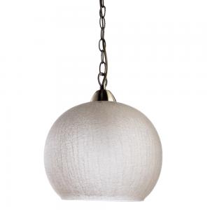 Подвесной светильник Arte Lamp MARGO A9316SP-1AB