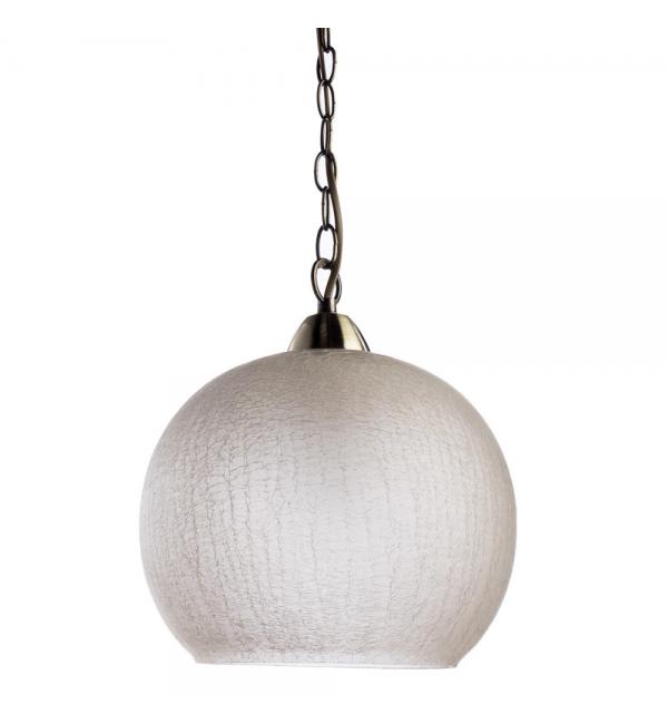 Подвесной светильник Arte Lamp MARGO A9316SP-1AB