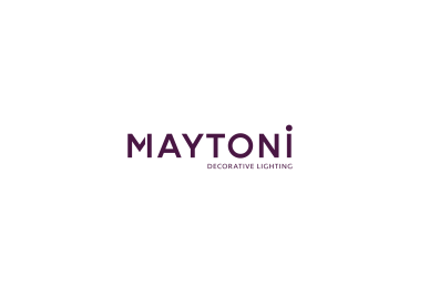 Maytoni