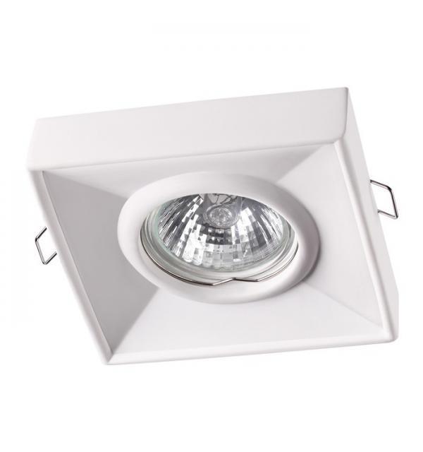 Светильник Novotech YESO 370493