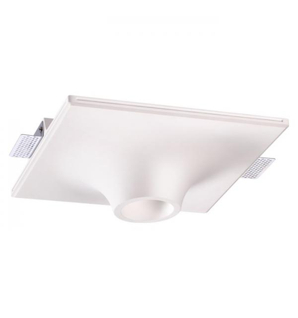 Светильник Novotech CAIL 370495