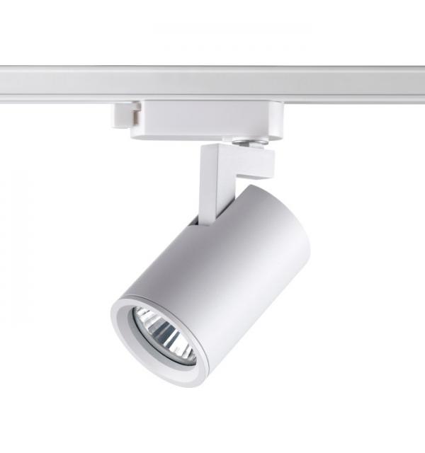 Светильник Novotech GUSTO 370646