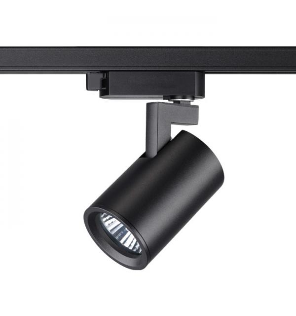 Светильник Novotech GUSTO 370647