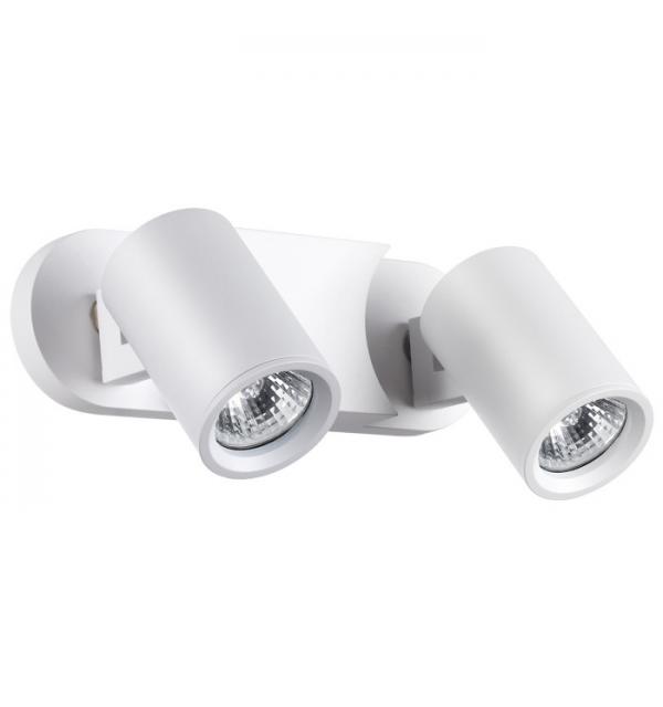 Светильник Novotech GUSTO 370651