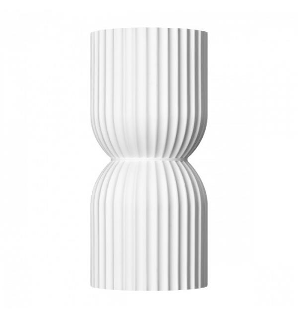 Светильник Novotech YESO 370977