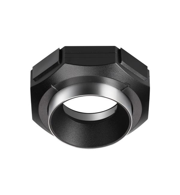 Светильник Novotech VARIO 371056