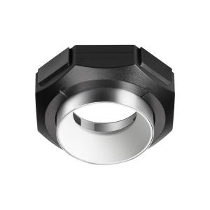 Светильник Novotech VARIO 371057