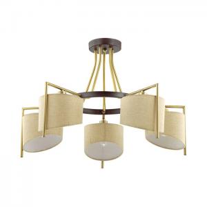 Светильник Lumion KAREN 3750/5C