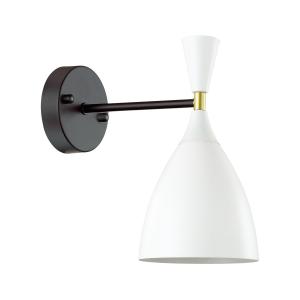 Светильник Lumion OLIVER 4494/1W