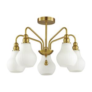 Светильник Lumion ELEONORA 4562/5C