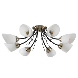 Светильник Lumion ELIANA 4592/8C