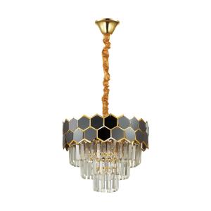 Светильник Lumion KAZ 5231/6