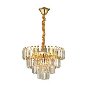 Светильник Lumion ZOLA 5234/6