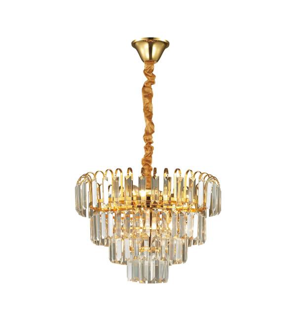 Светильник Lumion ZOLA 5234/6