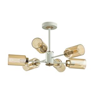 Светильник Lumion DALLIN 5639/6C