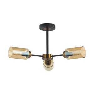 Светильник Lumion DALLIN 5640/3C