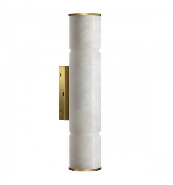 Светильник Odeon Light MARBELLA 6674/12WA