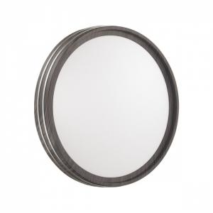 Светильник Sonex TROSTO 7604/CL