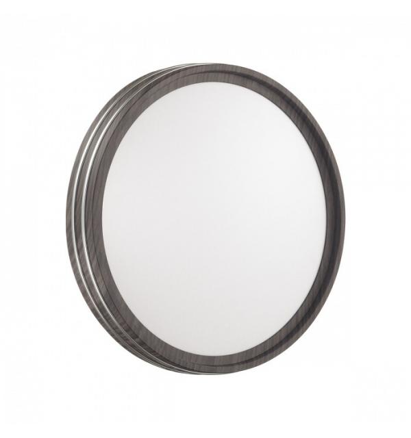 Светильник Sonex TROSTO 7604/CL